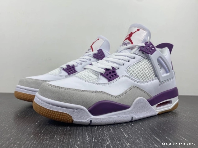 Kicked Out Shoe Store 4 Jordan SB DR5415-150 Retro 0721